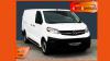 AutoDamigos: Ο ειδικός στα μεταχειρισμένα LCVs! 