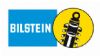 Βράβευση για την Bilstein από τους αναγνώστες του περιοδικού Motorklassik.