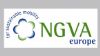 Σύμφωνα με τις στατιστικές του οργανισμού NGVA EUROPE, η Ελλάδα δεν βρίσκεται στις υψηλότερες θέσεις στην κατανάλωση φυσικού αερίου κίνησης.