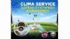 Fiat: Δωρεάν Clima Service 