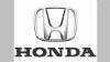 Honda: Επέκταση εγγύησης (3+2 χρόνια) 