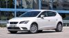 Το νέο SEAT Leon 1,4 TGI είναι το ισπανικό μικρομεσαίο που κινείται με φυσικό αέριο και δημιουργεί νέα δεδομένα στον τομέα της οικονομίας κίνησης.