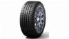 Τα νέα ελαστικά Sport Maxx της Dunlop έχουν αναπτυχθεί ειδικά για αγώνες και διαθέτουν προηγμένη τεχνολογία στον τομέα πρόσφυσης και φρεναρίσματος.