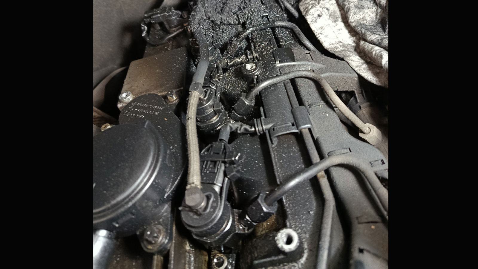Diesel Power Emmanouil: Ειδικός σε αντλίες, μπεκ, turbo & αναβαθμίσεις Ι.Χ. - φορτηγών  Diesel Power Emmanouil: Ειδικός σε αντλίες, μπεκ, turbo & αναβαθμίσεις Ι.Χ. - φορτηγών