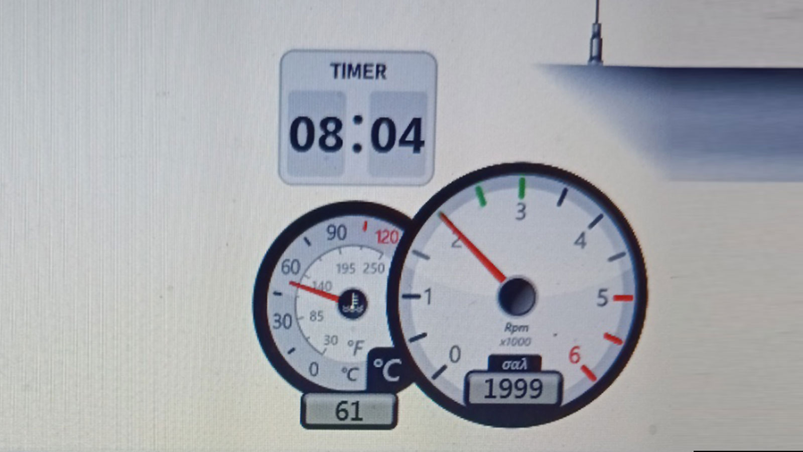 Diesel Power Emmanouil: Ειδικός σε αντλίες, μπεκ, turbo & αναβαθμίσεις Ι.Χ. - φορτηγών  Diesel Power Emmanouil: Ειδικός σε αντλίες, μπεκ, turbo & αναβαθμίσεις Ι.Χ. - φορτηγών