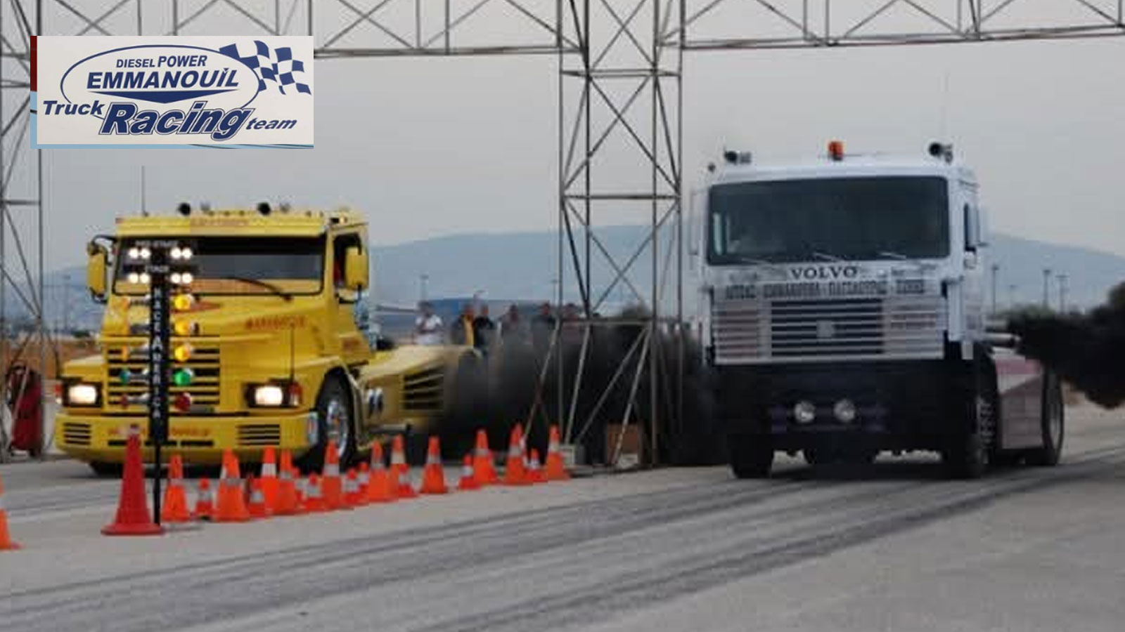 Diesel Power Emmanouil: Ειδικός σε αντλίες, μπεκ, turbo & αναβαθμίσεις Ι.Χ. - φορτηγών  Diesel Power Emmanouil: Ειδικός σε αντλίες, μπεκ, turbo & αναβαθμίσεις Ι.Χ. - φορτηγών