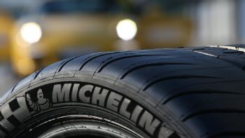 Με ελαστικά Michelin στο SpeedSector Racetrack Experience