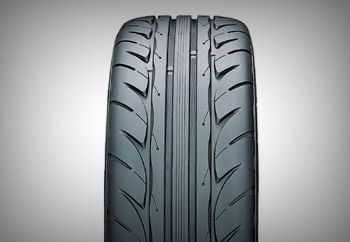 Ελαστικό Hankook Ventus R-s2 Z212