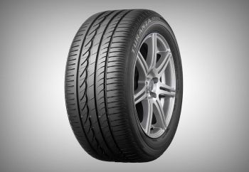 Bridgestone Turanza ER300 Ecopia