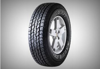 Maxxis AT-771 Bravo Series