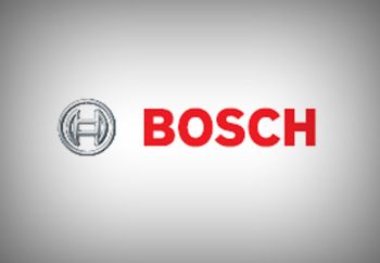 Bosch: Ενίσχυση 1 εκατ. ευρώ στην Ιαπωνία 