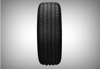 Hankook Ventus Prime 2 K115