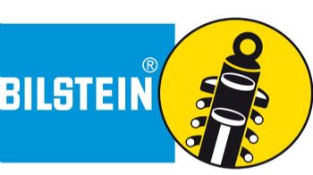 BILSTEIN Clubsport… η τελική πινελιά της LIGHTWEIGHT BMW M4