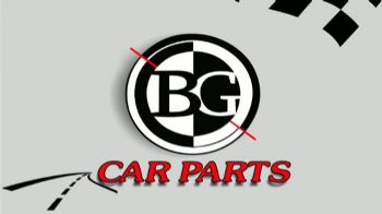 Στην bgcarparts θα βρεις τα ανταλλακτικά που ζητάς