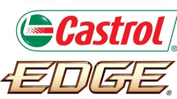 Λιπαντικά κινητήρων CASTROL EDGE: Για μέγιστες επιδόσεις!