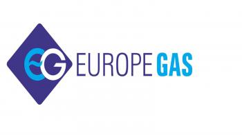 EuropeGas: Τεχνική υποστήριξη σε 300 συνεργεία σε όλη την Ελλάδα!