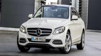 Κορυφαίες υπηρεσίες service για το Mercedes – Benz σου!