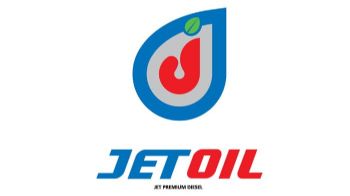 JET PREMIUM DIESEL: Το ντίζελ που κρατάει τον κινητήρα νέο!