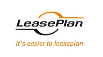 H LeasePlan Hellas «στηρίζει» τη νεανική απασχόληση