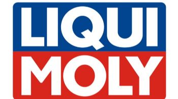 Extra προστασία από τη φθορά με πρόσθετα από τη LIQUI MOLY