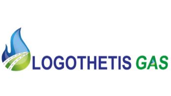 LogothetisGas: 36 χρόνια στον χώρο του υγραερίου