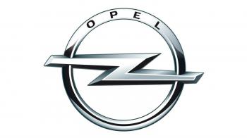 Εξουσιοδοτημένη διανομή και επισκευή OPEL από το 1998!