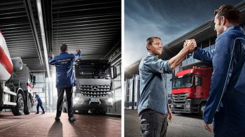 Υπηρεσίες και Προϊόντα για Επαγγελματικά Οχήματα | Ασπρόπυργος – Μάνδρ Υπηρεσίες και Προϊόντα για Επαγγελματικά Οχήματα | Ασπρόπυργος – Μάνδρα 2024