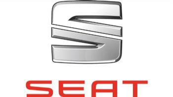 Το SEAT Plus ισχύει μέχρι 31/12