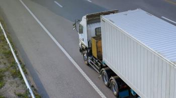 Skytrack: Εξατομικευμένες Λύσεις στην Ασφάλεια & Διαχείριση Στόλου Skytrack: Εξατομικευμένες Λύσεις στην Ασφάλεια & Διαχείριση Στόλου