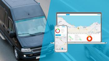 Τηλεματική: Το «έξυπνο» εργαλείο διαχείρισης στόλου & μείωσης κόστους Τηλεματική: Το «έξυπνο» εργαλείο διαχείρισης στόλου & μείωσης κόστους