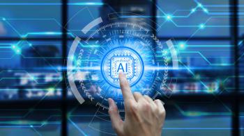 Έξυπνη διαχείριση στόλου: Η εποχή της τεχνητής νοημοσύνης Έξυπνη διαχείριση στόλου: Η εποχή της τεχνητής νοημοσύνης