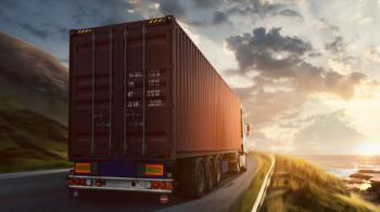 Fleet Management: Η έξυπνη διαχείριση στόλου για σύγχρονες μεταφορικές Fleet Management: Η έξυπνη διαχείριση στόλου για σύγχρονες μεταφορικές εταιρείες