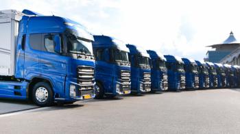 GPS Tracking: Η απόλυτη λύση για έλεγχο, ασφάλεια & αποδοτικότητα του  GPS Tracking: Η απόλυτη λύση για έλεγχο, ασφάλεια & αποδοτικότητα του στόλου