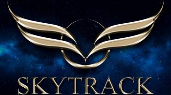 Skytrack: Οδηγεί τις εξελίξεις στη διαχείριση στόλου