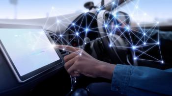 Η τηλεματική δίνει λύσεις στον επαγγελματία! Η τηλεματική δίνει λύσεις στον επαγγελματία!