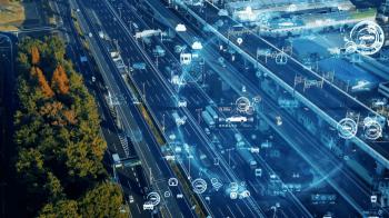 Επηρεάζονται τα telematics από την κατάργηση των δικτύων 2G & 3G; Επηρεάζονται τα telematics από την κατάργηση των δικτύων 2G & 3G;