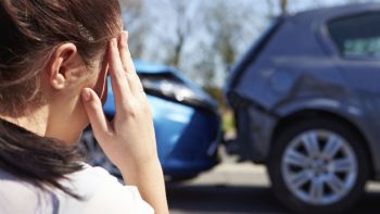 7 λάθη που «πληρώνεις» στην ασφάλιση αυτοκινήτου