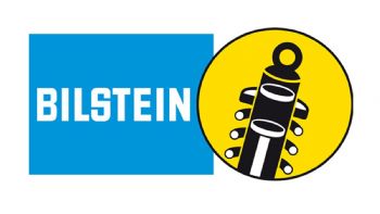 Βράβευση για την Bilstein