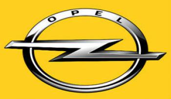 Εξειδικευμένο συνεργείο Opel που θα σας ικανοποιήσει πλήρως