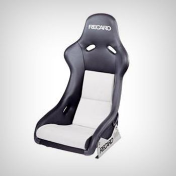 Recaro Pole Position