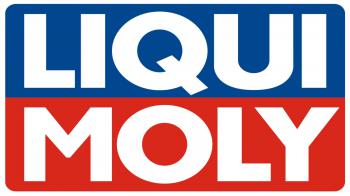 Νέα κορυφαία επίδοση από τη LIQUI MOLY