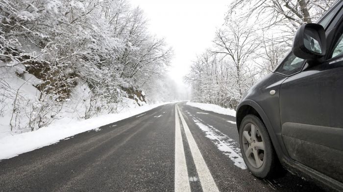 Σε κάθε περίπτωση δεν πρέπει να ξεχνάμε πως ένα ένα καλοδιατηρημένο όχημα, είναι ένα ασφαλές όχημα, και η ασφάλεια έχει αξία ανεκτίμητη. 