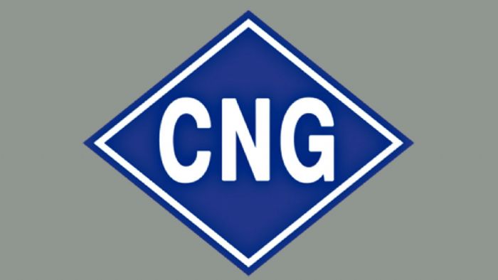 CNG: ένα περιβαλλοντικά καθαρό, χαμηλού κόστους και εύκολα διαθέσιμο καύσιμο