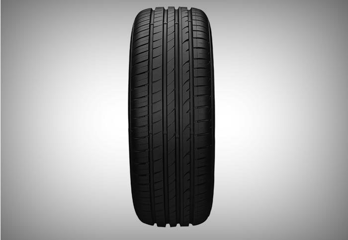 Hankook Ventus Prime 2 K115 