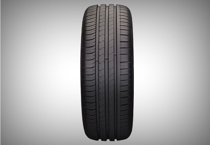 Hankook KINERGY ECO K425  