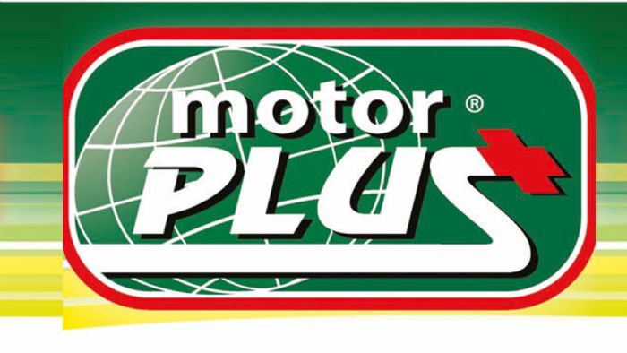 MOTOR PLUS