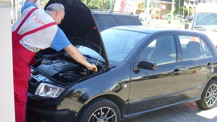 Tο έμπειρο προσωπικό της AUTOGASLINES είναι έτοιμο να απαντήσει σε όλα τα ερωτήματα σας σχετικά με την υγραεριοκίνηση.