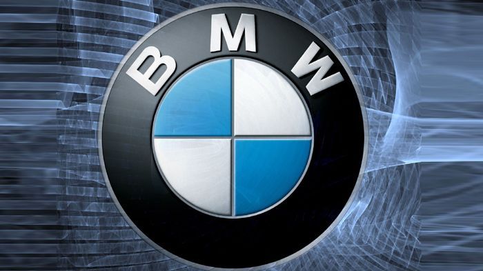 Στόχος του BMW Service είναι η ικανοποίηση των κατόχων των αυτοκινήτων BMW παρέχοντας υψηλό επίπεδο εξυπηρέτησης σύμφωνα με τα πρότυπα ποιότητας της μάρκας.