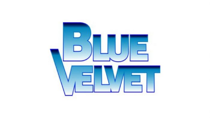 Το Blue Velvet διατίθεται από τη Cybertechnologies, μέλος του ομίλου Astro Group