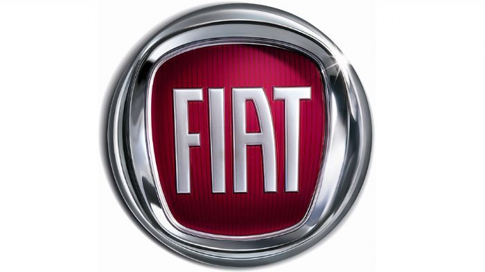 Μοναδικές υπηρεσίες και service από τη Fiat.